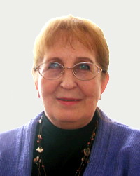 Шуличенко Валентина Игнатьевна
