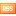 RSS